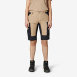 FHB KIM 123130Kim123130Kim1320Detail-10.jpg