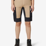 FHB KIM 123130Kim123130Kim1320Detail-11.jpg