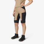 FHB KIM 123130Kim123130Kim1320Detail-12.jpg