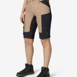 FHB KIM 123130Kim123130Kim1320Detail-13.jpg