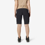 FHB KIM 123130Kim123130Kim1320Detail-14.jpg