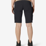 FHB KIM 123130Kim123130Kim1320Detail-15.jpg