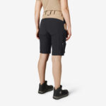 FHB KIM 123130Kim123130Kim1320Detail-16.jpg