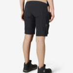 FHB KIM 123130Kim123130Kim1320Detail-17.jpg