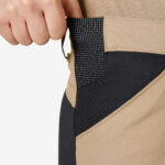 FHB KIM 123130Kim123130Kim1320Detail-18.jpg