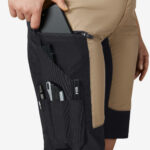 FHB KIM 123130Kim123130Kim1320Detail-19.jpg