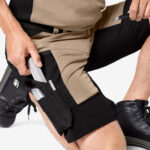 FHB KIM 123130Kim123130Kim1320Detail-2.jpg