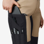 FHB KIM 123130Kim123130Kim1320Detail-20.jpg