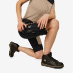 FHB KIM 123130Kim123130Kim1320Detail-21.jpg