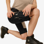 FHB KIM 123130Kim123130Kim1320Detail-22.jpg