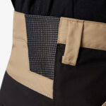 FHB KIM 123130Kim123130Kim1320Detail-23.jpg