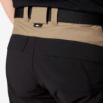 FHB KIM 123130Kim123130Kim1320Detail-24.jpg