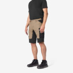 FHB KIM 123130Kim123130Kim1320Detail-3.jpg