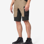 FHB KIM 123130Kim123130Kim1320Detail-4.jpg