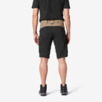 FHB KIM 123130Kim123130Kim1320Detail-5.jpg