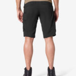 FHB KIM 123130Kim123130Kim1320Detail-6.jpg