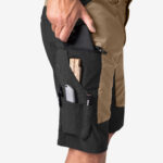 FHB KIM 123130Kim123130Kim1320Detail-7.jpg