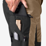 FHB KIM 123130Kim123130Kim1320Detail-8.jpg