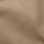 FHB KIM 123130Kim123130Kim1320Detail-9.jpg