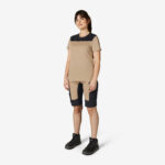 FHB KIM 123130Kim123130Kim1320Model-4.jpg