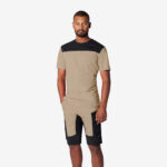 FHB KIM 123130Kim123130Kim1320Model-9.jpg