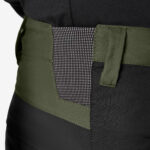 FHB KIM 123130Kim123130Kim1520Detail-1.jpg