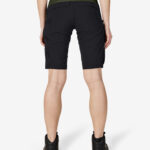 FHB KIM 123130Kim123130Kim1520Detail-10.jpg