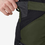 FHB KIM 123130Kim123130Kim1520Detail-11.jpg