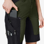 FHB KIM 123130Kim123130Kim1520Detail-13.jpg