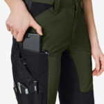 FHB KIM 123130Kim123130Kim1520Detail-14.jpg