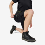 FHB KIM 123130Kim123130Kim1520Detail-16.jpg