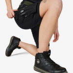 FHB KIM 123130Kim123130Kim1520Detail-17.jpg