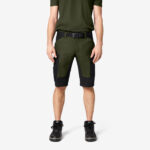 FHB KIM 123130Kim123130Kim1520Detail-18.jpg