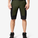 FHB KIM 123130Kim123130Kim1520Detail-19.jpg