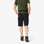 FHB KIM 123130Kim123130Kim1520Detail-20.jpg