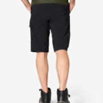 FHB KIM 123130Kim123130Kim1520Detail-21.jpg