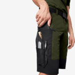 FHB KIM 123130Kim123130Kim1520Detail-22.jpg