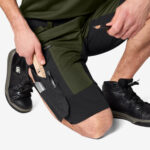 FHB KIM 123130Kim123130Kim1520Detail-23.jpg