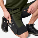 FHB KIM 123130Kim123130Kim1520Detail-24.jpg