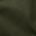 FHB KIM 123130Kim123130Kim1520Detail-3.jpg