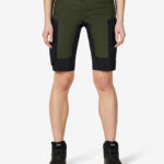 FHB KIM 123130Kim123130Kim1520Detail-4.jpg