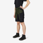 FHB KIM 123130Kim123130Kim1520Detail-5.jpg