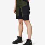 FHB KIM 123130Kim123130Kim1520Detail-6.jpg