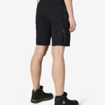 FHB KIM 123130Kim123130Kim1520Detail-8.jpg