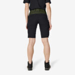 FHB KIM 123130Kim123130Kim1520Detail-9.jpg