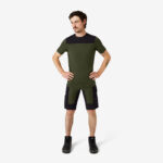 FHB KIM 123130Kim123130Kim1520Model-1.jpg