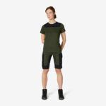 FHB KIM 123130Kim123130Kim1520Model-10.jpg