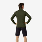 FHB KIM 123130Kim123130Kim1520Model-2.jpg