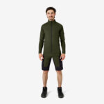 FHB KIM 123130Kim123130Kim1520Model-3.jpg