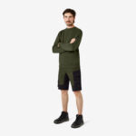 FHB KIM 123130Kim123130Kim1520Model-6.jpg